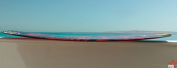 Ассилум 2016.jpg