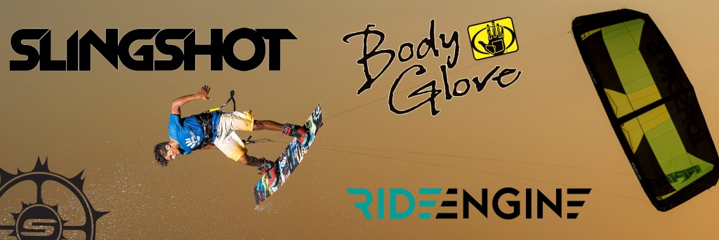 Купить кайт в Махачкале.jpg