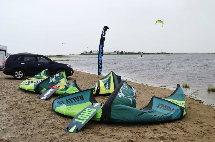 Тесты Слингшот на Байкале.jpg