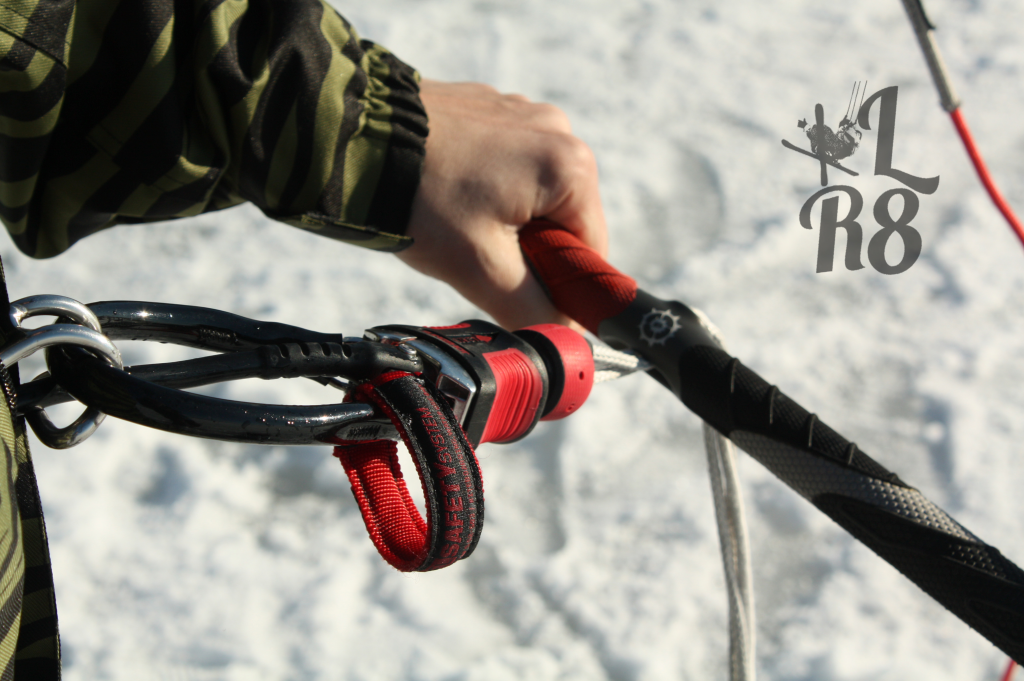  ПЛАНКА SLINGSHOT 2016 COMPSTICK W/ SENTINEL.png