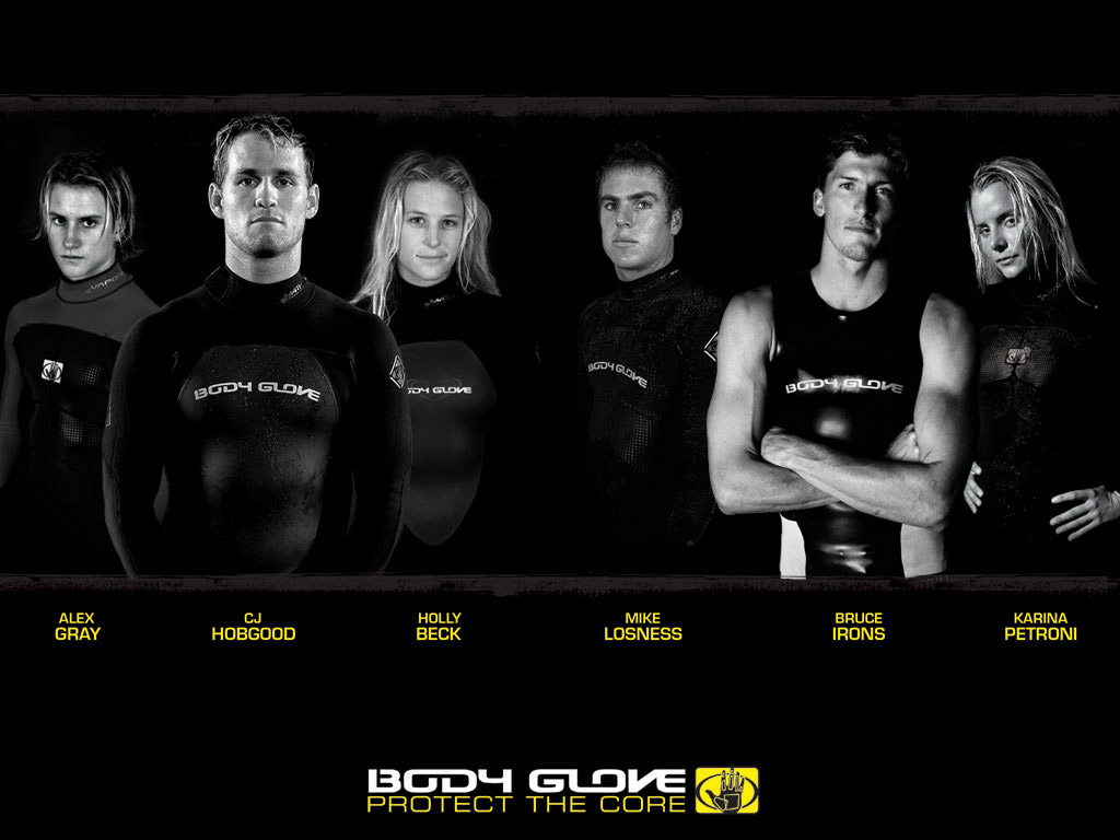 bodyGloveTeam_1024.jpg