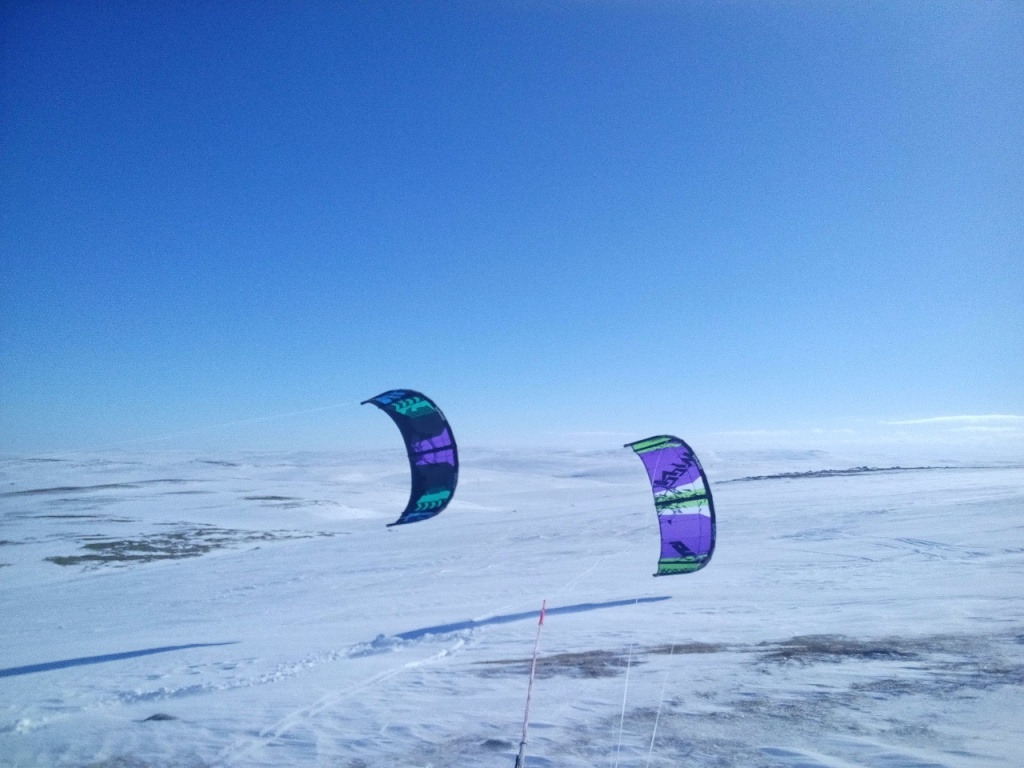 Обучение сноукайтингу.jpg