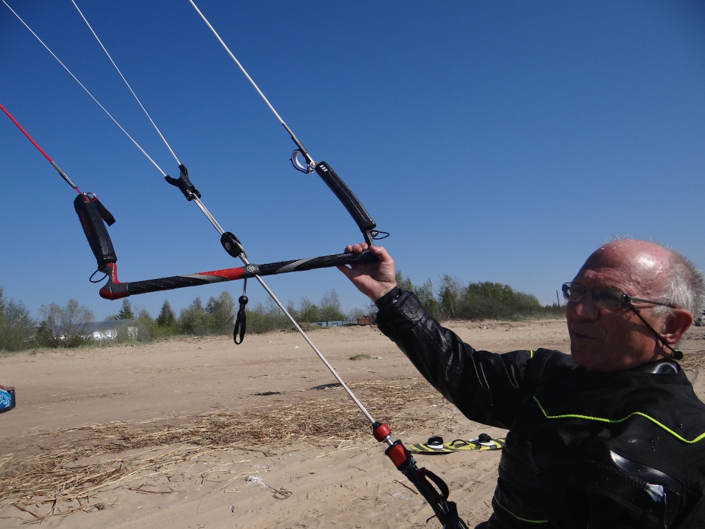 механиз затягивания диппаура).JPG