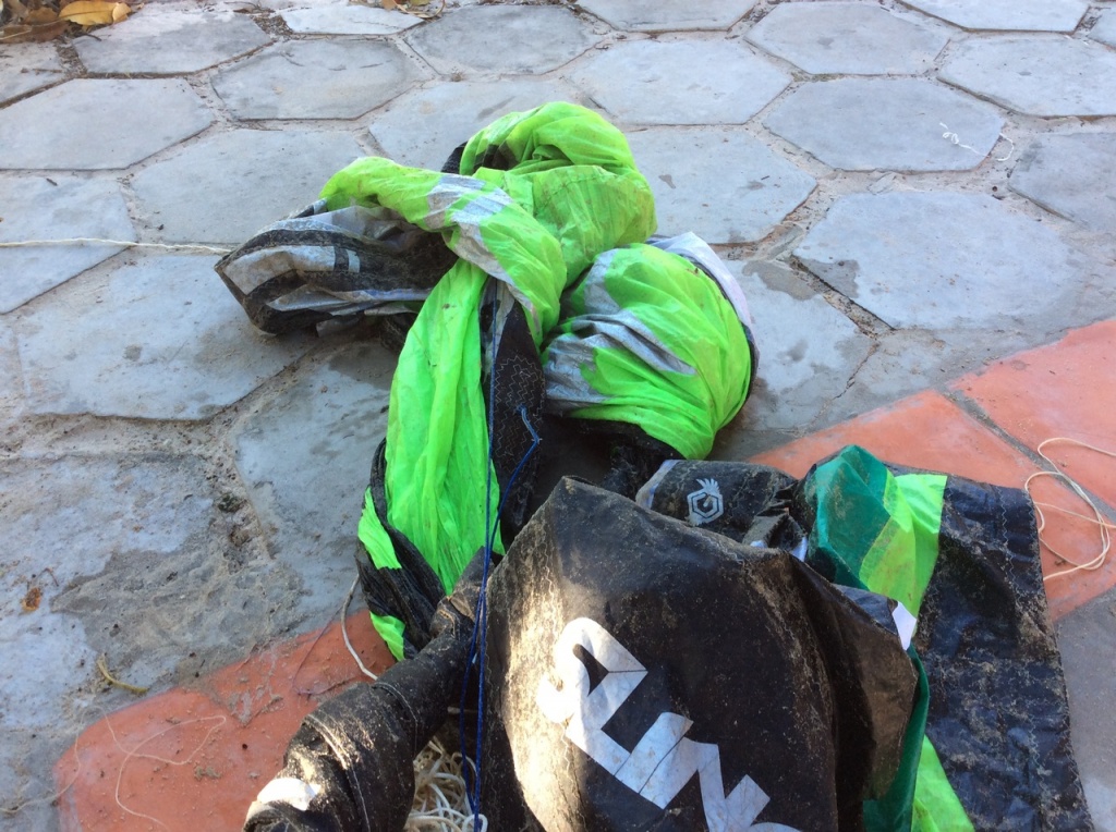 Slingshot Самые крепкие кайты .jpg