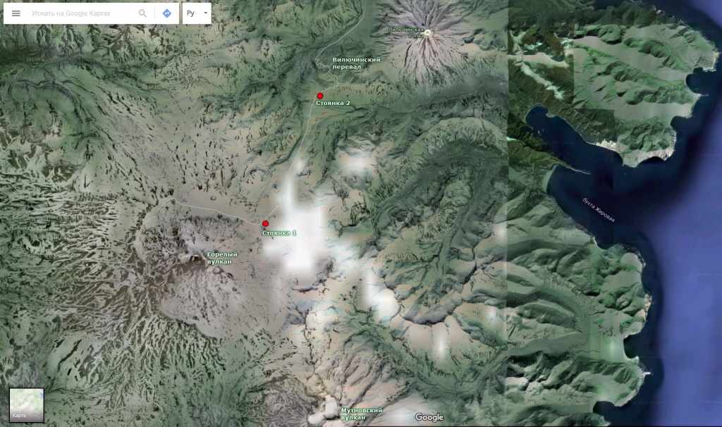 Камчатский кайтинг.jpg