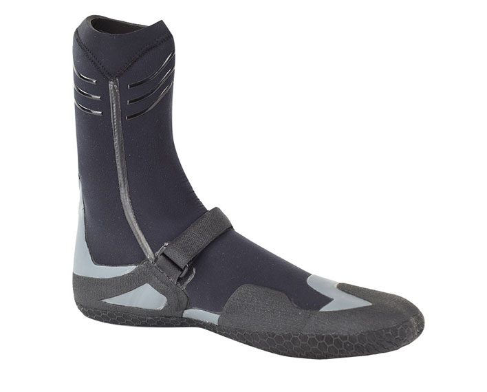 2018-RE-bootie-right.jpg