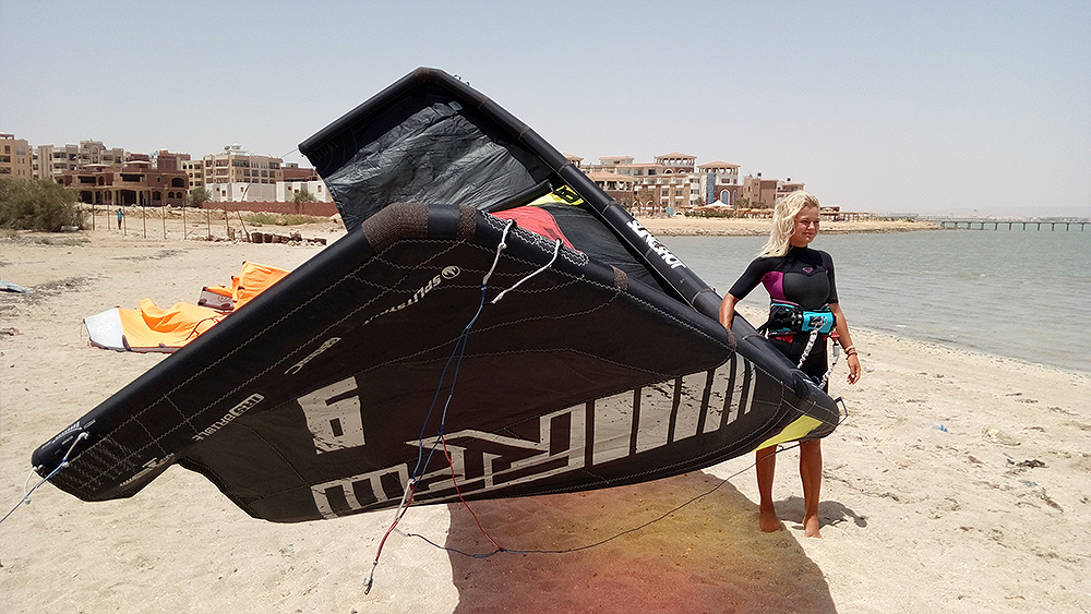 Обзор кайта SS RPM 2016.jpg