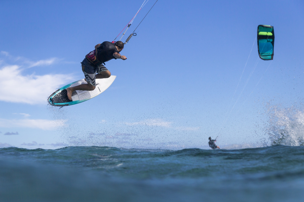 slingshot-2020-tyrant