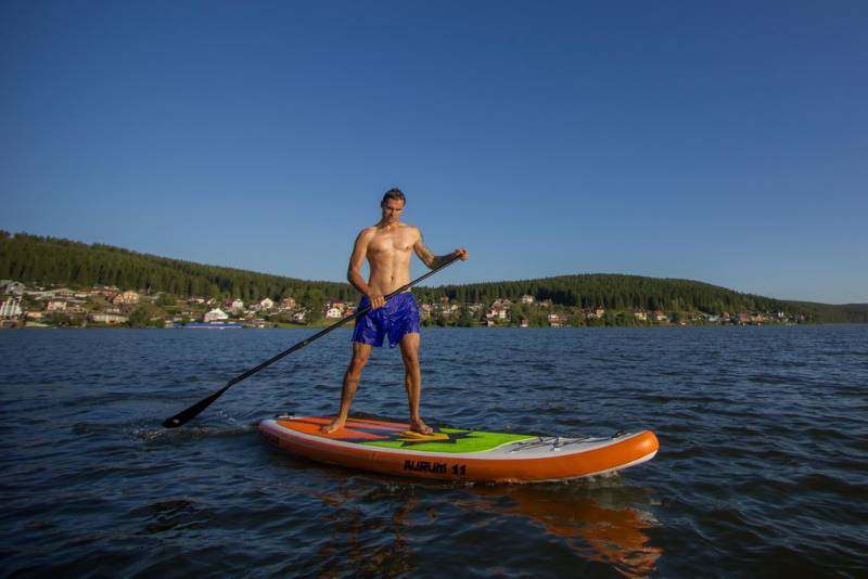 Тест SUP Shaman Aurum AirLite 11.jpg