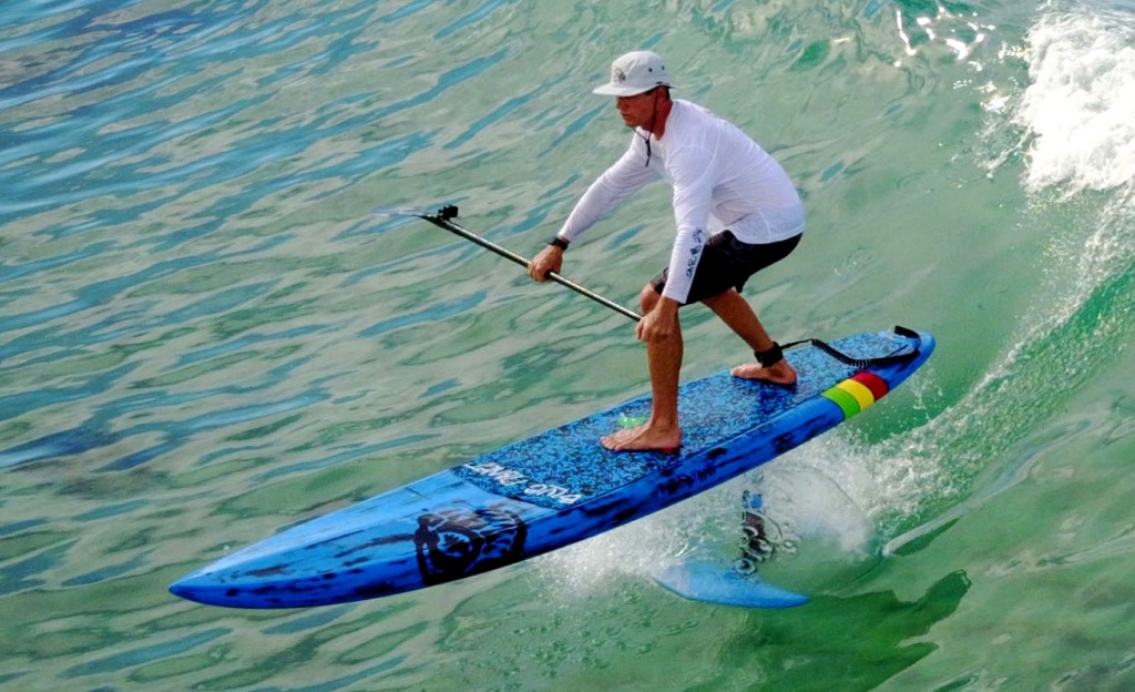 sup board foil sup board foil