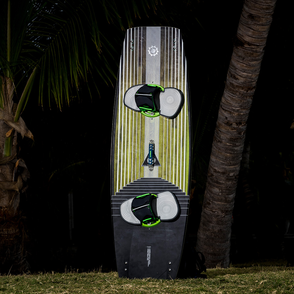 ss refraction 2020 ss refraction 2020