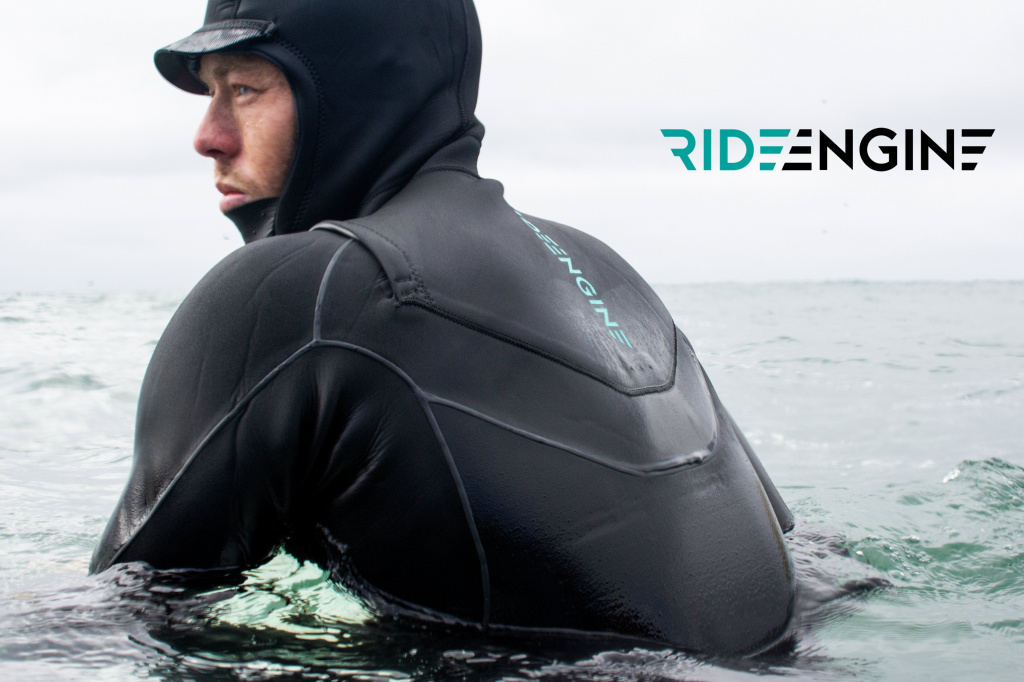 DSC_2017.jpg DSC_2017.jpg