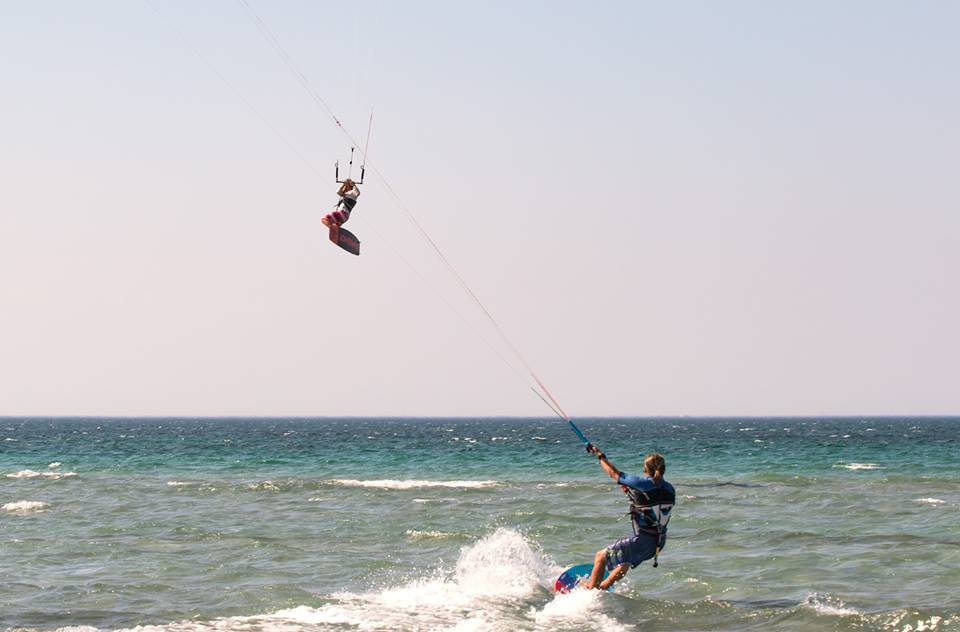 Отзыв участника тестов кайт оборудования Slingshot 2016.jpg