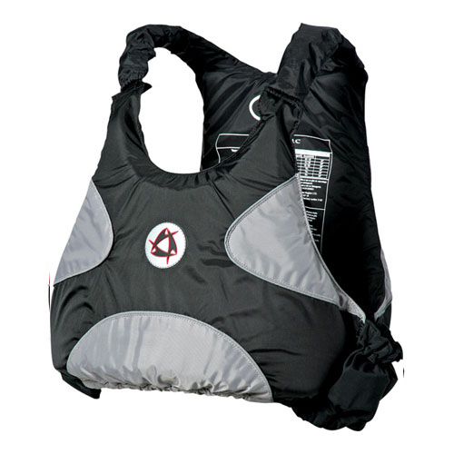 Спас. жилет