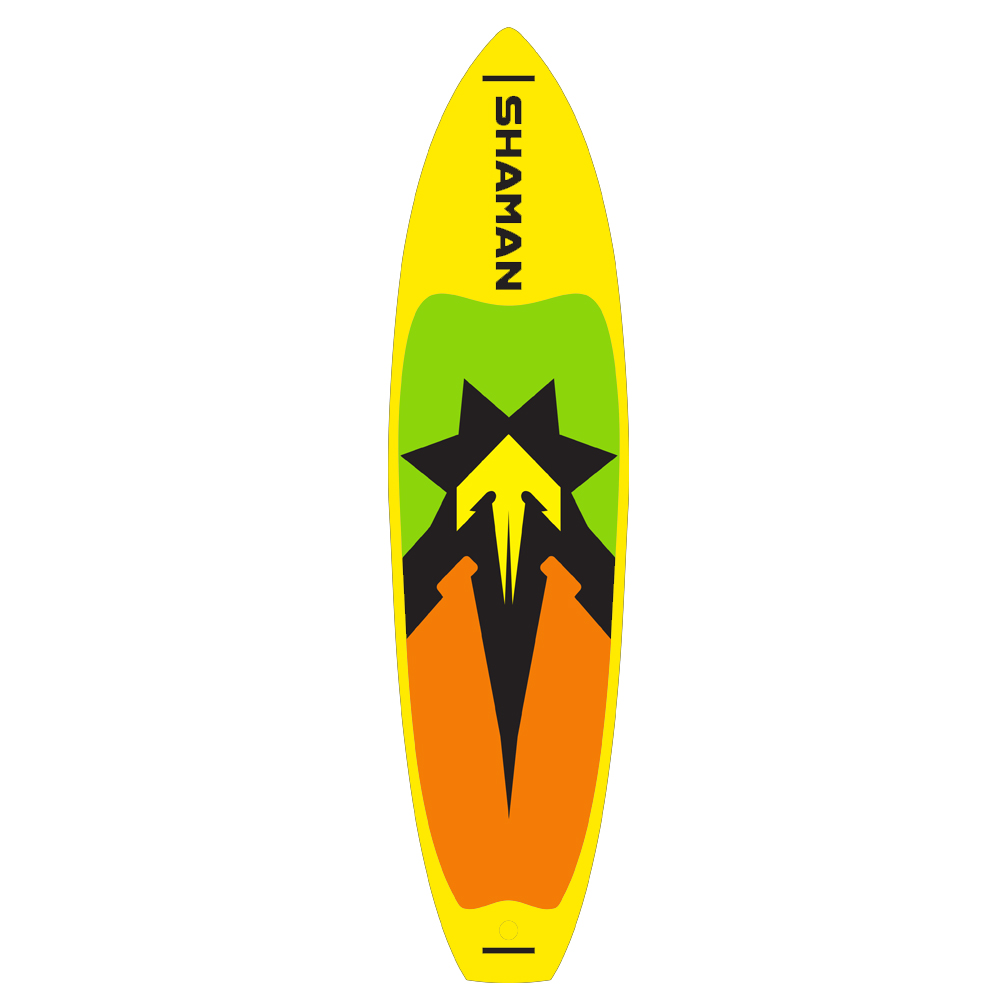 SUP-борд-Shaman-2017-Aurum-Sunrise-v1-1000.jpg SUP-борд-Shaman-2017-Aurum-Sunrise-v1-1000.jpg