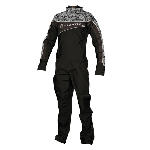 Гидрокостюм Mystic 2012 Force Drysuit.jpg