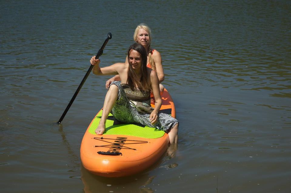 Shaman Sup Сап-Йога.jpg