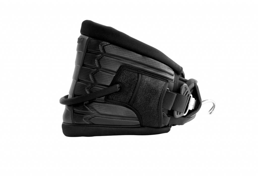 2015_Ballistic_Harness_Right_Profile.jpg 2015_Ballistic_Harness_Right_Profile.jpg