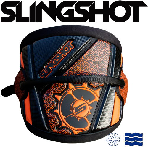 Трапеция-Slingshot-2014-Ballistic-Harness-BlackOrange-2.jpg Трапеция-Slingshot-2014-Ballistic-Harness-BlackOrange-2.jpg