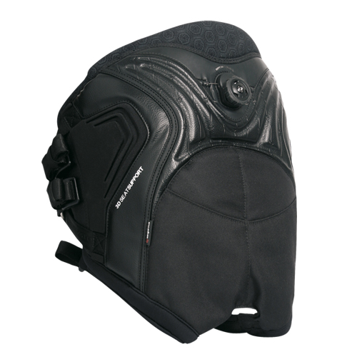 Mystic 2011 Crown Windsurf Seat Harness