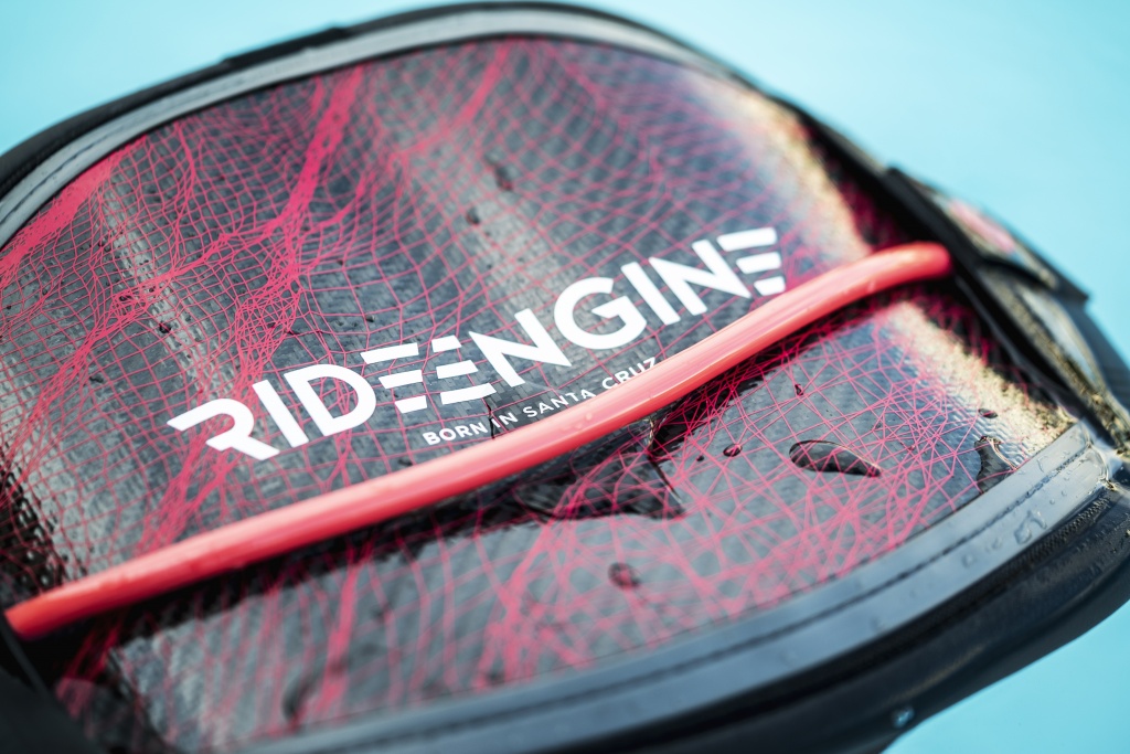 Ride Engine 2019 Ride Engine 2019