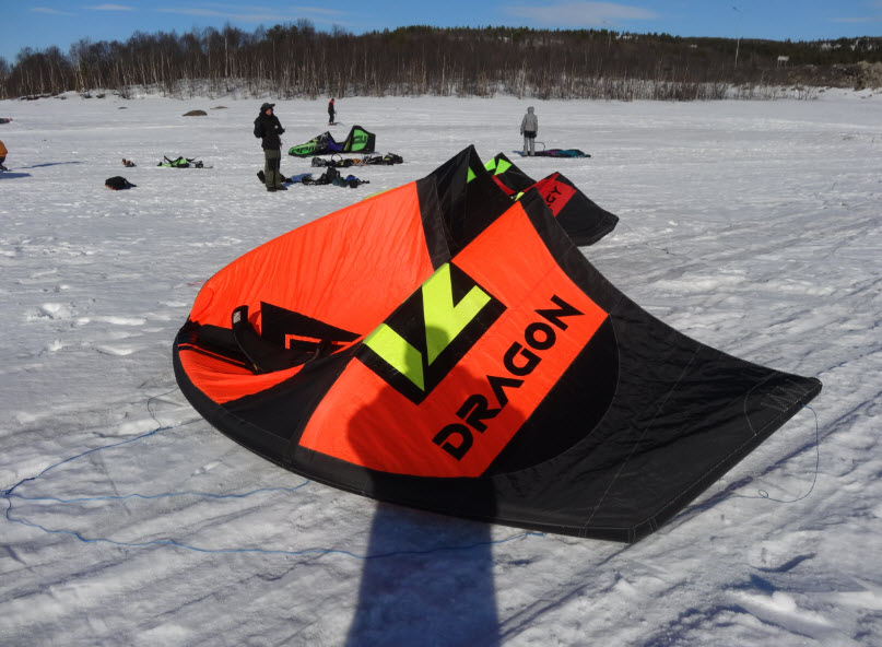 Esoteric Dragon отзыв