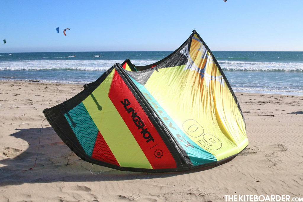 -slingshot-rally-test-kiteteam-03.jpg