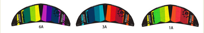 2019 Rally 14 м.jpg