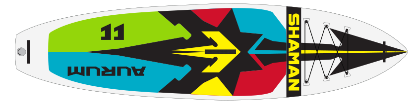 купить сап доски, SUP board