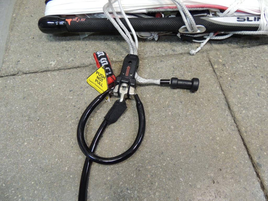 slingshot bar rpm 2012