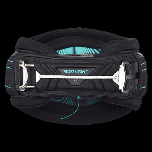 2020_elite_spreader_bar.jpg