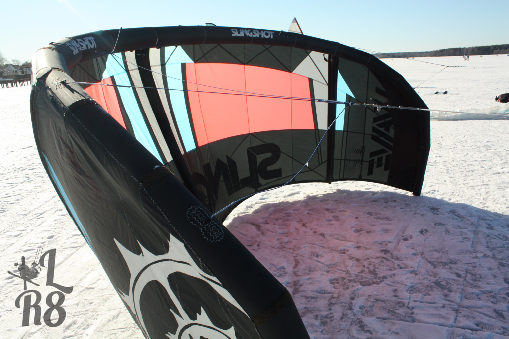 Обзор Wave SST.png