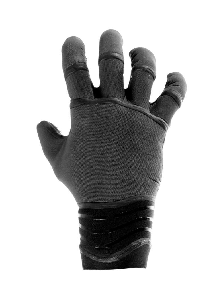 2016RideEngineGloves.png 2016RideEngineGloves.png