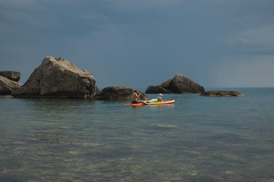 Shaman Sup Сап-Йога.jpg