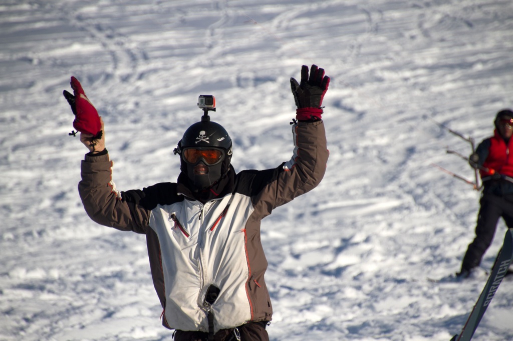 Камчатский кайтинг.jpg