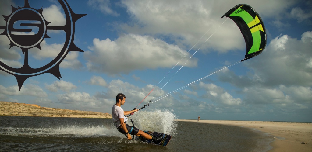 КАЙТ SLINGSHOT 2016 RPM.jpg