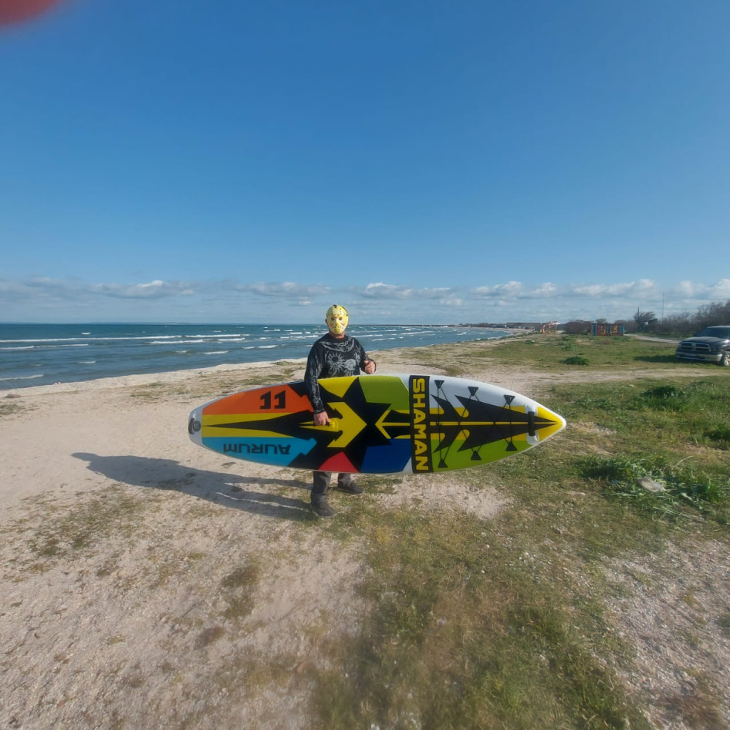 ВЫБРАТЬ SUP БОРД, ДОСКУ ДЛЯ SUP СЕРФИНГА