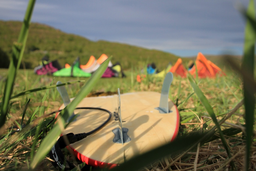 Купить кайт на Камчатке.jpg