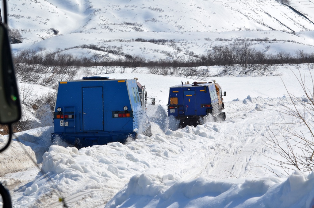 Камчатский кайтинг.jpg