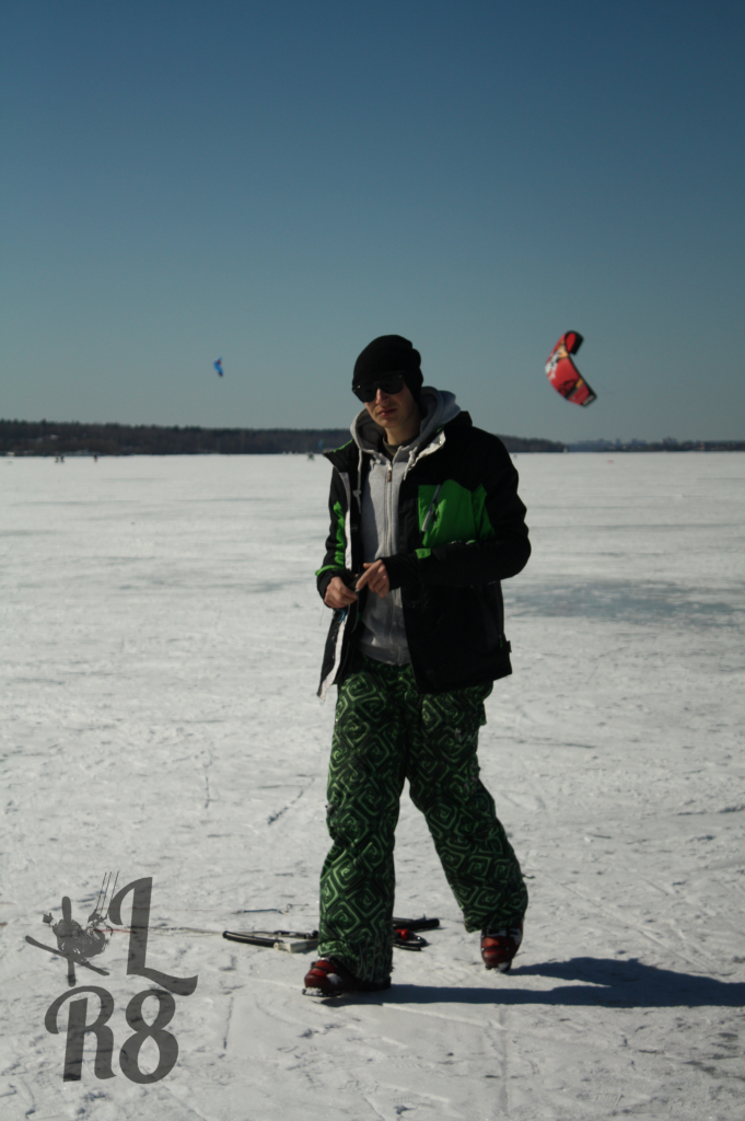  Федоров Иван.png