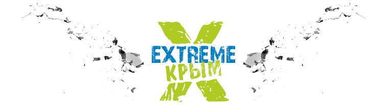 extereme-my-version-09.png