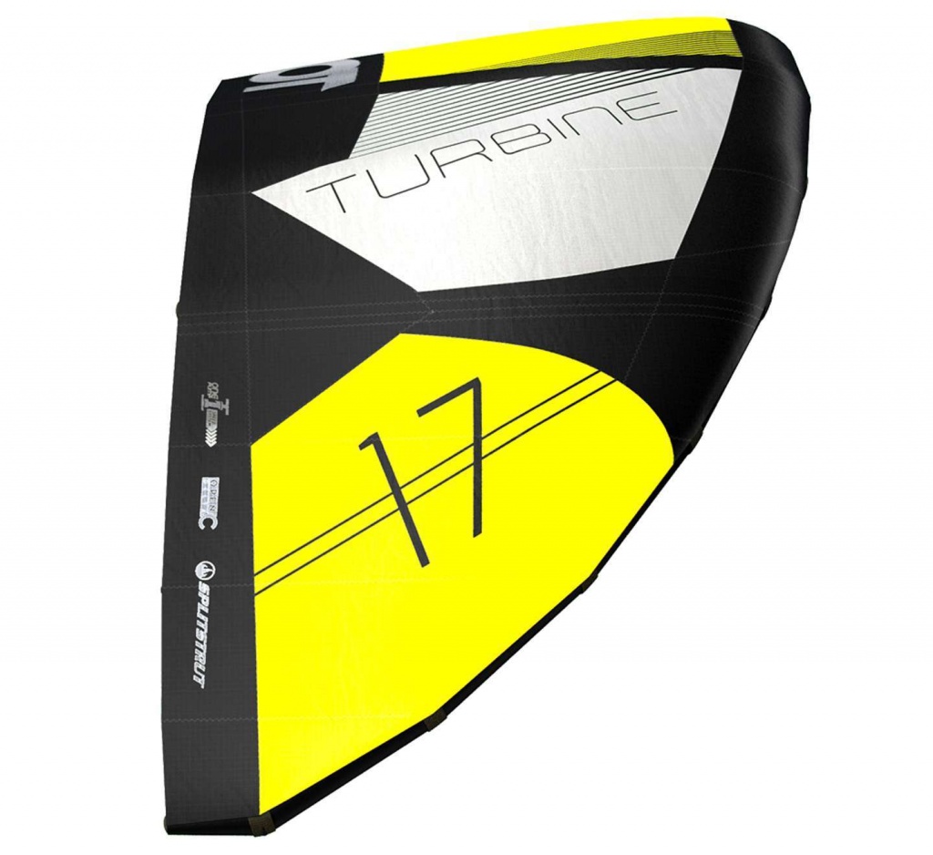 Turbine 2016 Turbine 2016