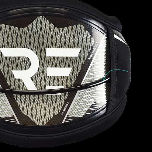 Ride Engine 2020
