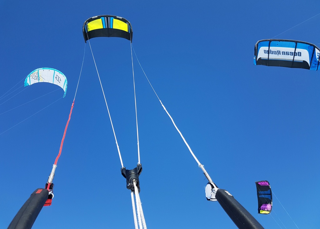 Вилючинск- Камчатка набирает обороты.jpg