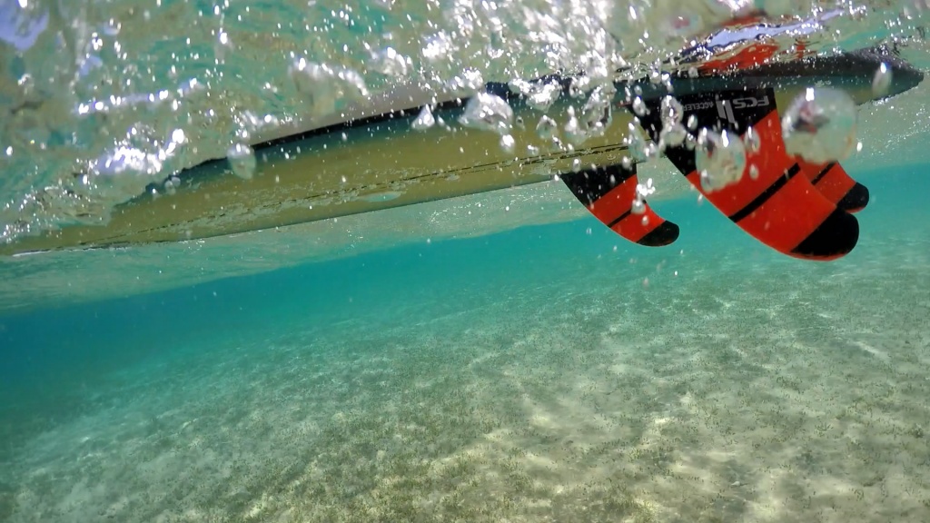 Фото Обзор из Хургады от Николая Рязанова Часть 2