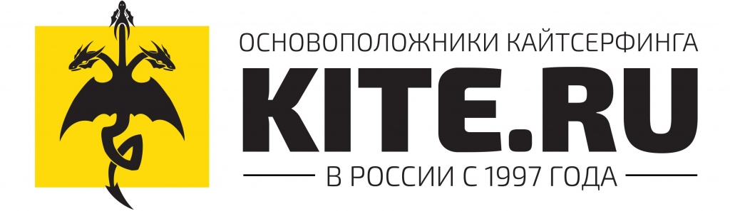 Выбрать кайтборд легко спросите у нас как кайт ру.jpg Выбрать кайтборд легко спросите у нас как кайт ру.jpg