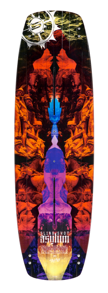 2016_ASYLUM_T.png