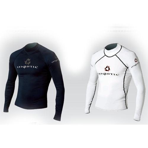 Гидромайки mystic