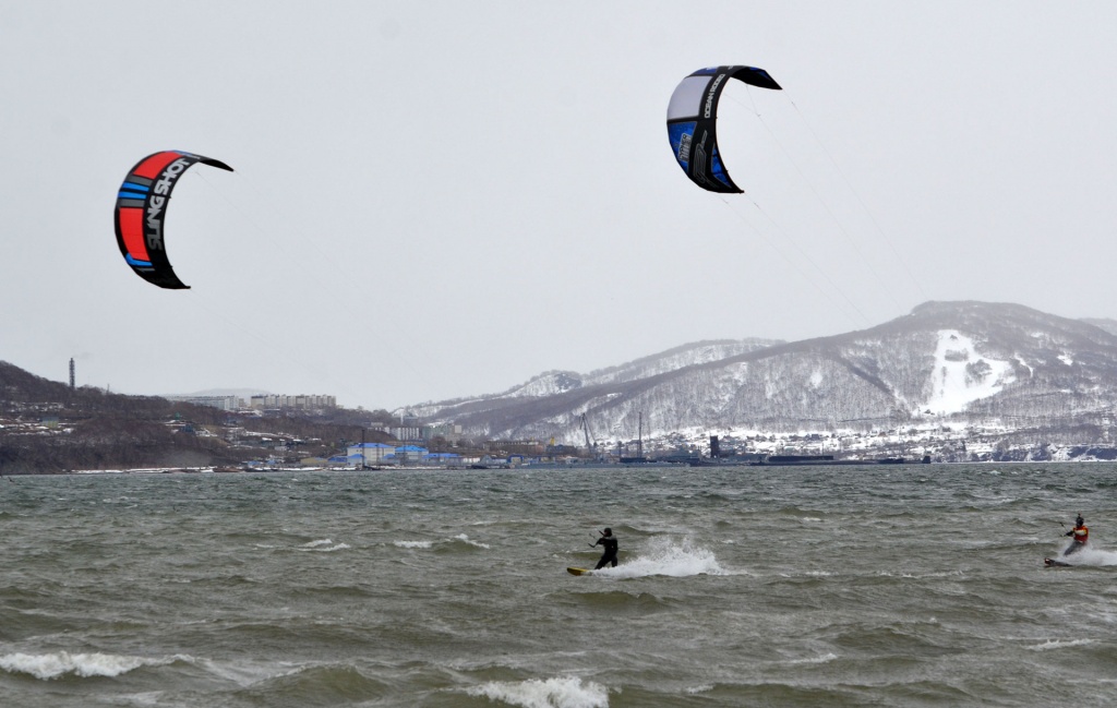 Камчатка 1 мая.JPG