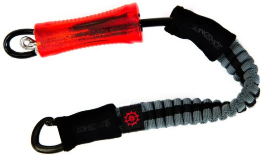 SENTRY LEASH SENTRY LEASH